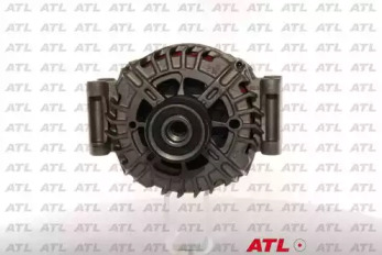 Генератор ATL Autotechnik L 83 630